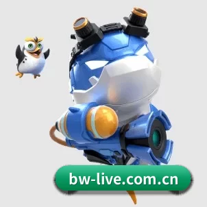AI 革新(Baowei Sports)